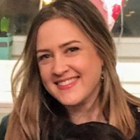 Emily Rankin, Ed.S., FCCT(@TeachRankin) 's Twitter Profile Photo