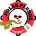 Polar Plunge NY (@PolarPlungeNY) Twitter profile photo