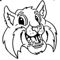 Dr. Crisp Elementary (@drcrispschool) 's Twitter Profile Photo Dr. Crisp Elementary (@drcrispschool) 's Twitter Profile Photo