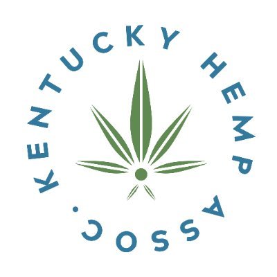 ky_hemp Profile Picture