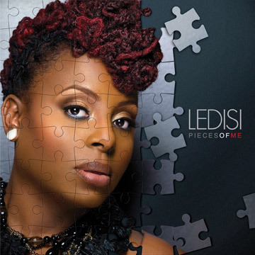 ledisi fans