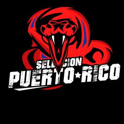 TeamPuertoRico CR