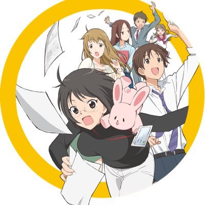 真面目FC(因数)さんのプロフィール画像