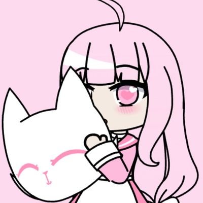 Abandoned Account
(Thank you for everything!)
(No i'm not dead lol, I just abandoned this account)