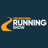 The National Running Show(@nationalrunshow) 's Twitter Profileg