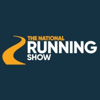 National Running Show (@nationalrunshow) 's Twitter Profile