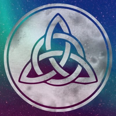 MoonMysticraft Profile Picture