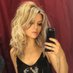 #Singer_DANA (@singer_dana) Twitter profile photo #Singer_DANA (@singer_dana) Twitter profile photo