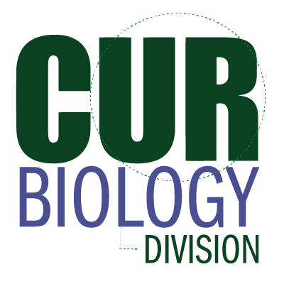 The Biology Division of the Council of Undergraduate Research provides networking opportunities, activities, and resources to promote undergraduate research.