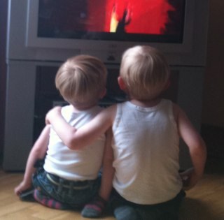 Cocofer2's profile picture. 