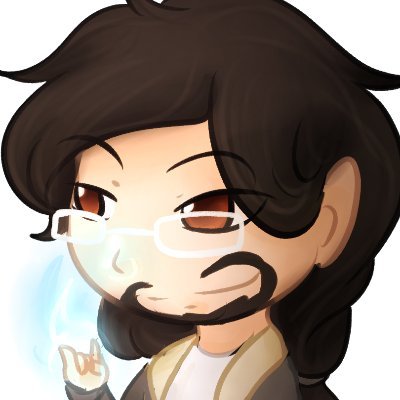 CluelessHeraldさんのプロフィール画像