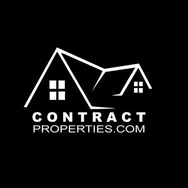 Contract Properties.Com
