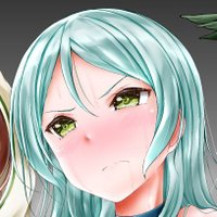 セブンのおでん70🔞 (@7noodenha70yen) Twitter profile photo