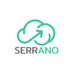 Serrano Project (@ProjectSerrano) Twitter profile photo