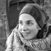 h.moelter (@h_moelter) Twitter profile photo h.moelter (@h_moelter) Twitter profile photo