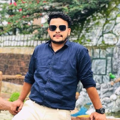 AnoopYnwa's profile picture. Liverpool fan हुँ !! साहित्य तिर पनि intrest नभाको चाहिँ होइन ।।।