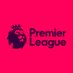 FPL_Theo (@premtheo) Twitter profile photo FPL_Theo (@premtheo) Twitter profile photo