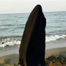 sedighebano's profile picture. ‏‏‏‏‏‏‏‏‏دهه هشتادیِ همه چی نویس:)
خواهر بزرگترم 👈‎‎‎‎‎‎‎@sarbazchadoory