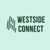 Westside Connect (@WSConnect317) Twitter profile photo