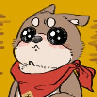 栗泳兎🐇 (@kuriusagi) 's Twitter Profile Photo 栗泳兎🐇 (@kuriusagi) 's Twitter Profile Photo