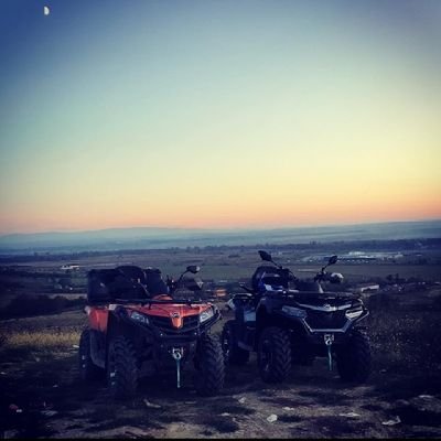 Andreea27518374's profile picture. 🤦‍♀️