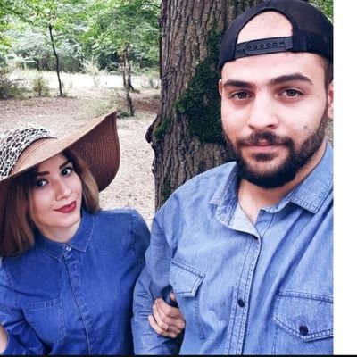 Monir9345's profile picture. 