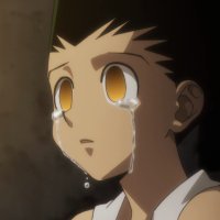 Sadness (@zaddybased) Twitter profile photo