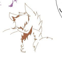 AnoonSorren_01さんのプロフィール画像