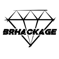 Brhackage (@brhackage) 's Twitter Profile