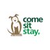 Come Sit Stay Pet Resorts (@CSS_PetResort) Twitter profile photo