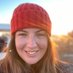 Jena Dropela (@jenadro) Twitter profile photo Jena Dropela (@jenadro) Twitter profile photo