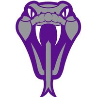 SMHS Class of 2023 (@2023smhs) 's Twitter Profile