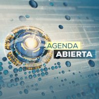 Agenda Abierta(@teleSURAgenda_A) 's Twitter Profileg