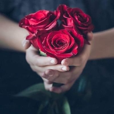 ‏‏زيادة متابعين 
تويتر _ انستغرام _فيس بوك _تيك توك_
رتويت تويتر _