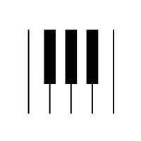 Gilmore Piano Festival (@gilmorefestival) 's Twitter Profile