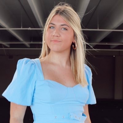 @cronkite_asu alumni — just your local storyteller @WTVM 🤟🏼— story idea? send them to me at Caroline.Linch@wtvm.com!