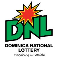 Dominica National Lottery(@DominicaLottery) 's Twitter Profile Photo