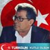 Ahmet Güler (@ahmet09guler) Twitter profile photo Ahmet Güler (@ahmet09guler) Twitter profile photo