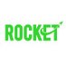 ROCKET (@_rocketink) Twitter profile photo ROCKET (@_rocketink) Twitter profile photo