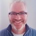 Jim Buckley (@jrbuckley68) Twitter profile photo Jim Buckley (@jrbuckley68) Twitter profile photo