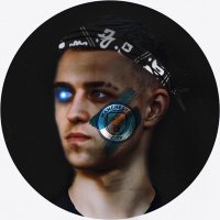 Emir🇸🇪(@FodenCTID) 's Twitter Profile Photo