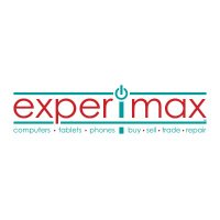 Experimax(@ExperimaxUS) 's Twitter Profile Photo