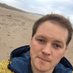 Gareth Luce (@garethluce) Twitter profile photo Gareth Luce (@garethluce) Twitter profile photo