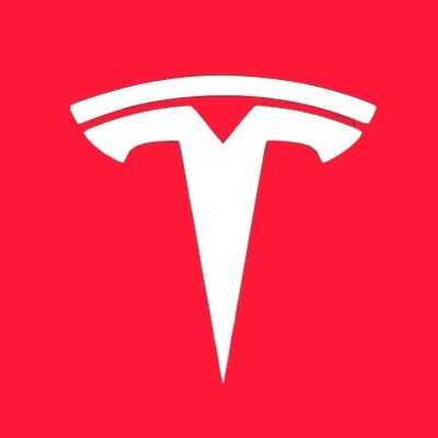 Tesla India Motors & Energy Pvt Ltd®.
Instagram: @teslamotors_in
Namaste 🙏🏻 India