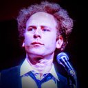Art & Garfunkel - @artandgarfunkel - Twitter