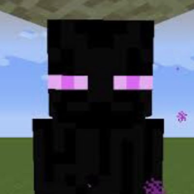 ctrlsuperalt's profile picture. I love coding and that’s all I do most of the time. I’m from the Maldives. 🇲🇻