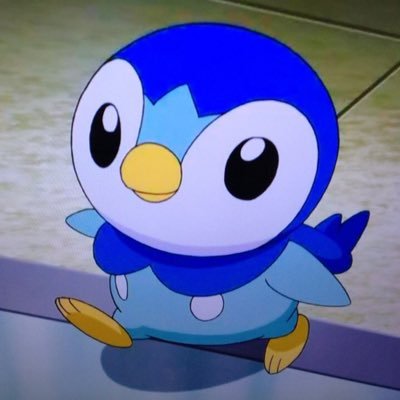 生わさびちゃん😷さんのプロフィール画像