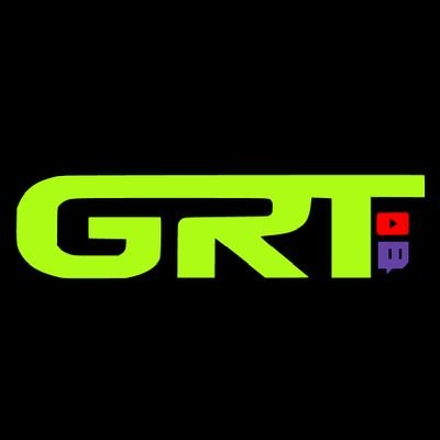 Global Racing Team (GRT) Profile