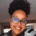 Rashauna Rainey (@rashauna_rainey) Twitter profile photo Rashauna Rainey (@rashauna_rainey) Twitter profile photo