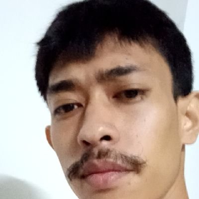 OumSmall's profile picture. ได้หมด